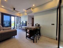 View at Kismis (D21), Apartment #609529531